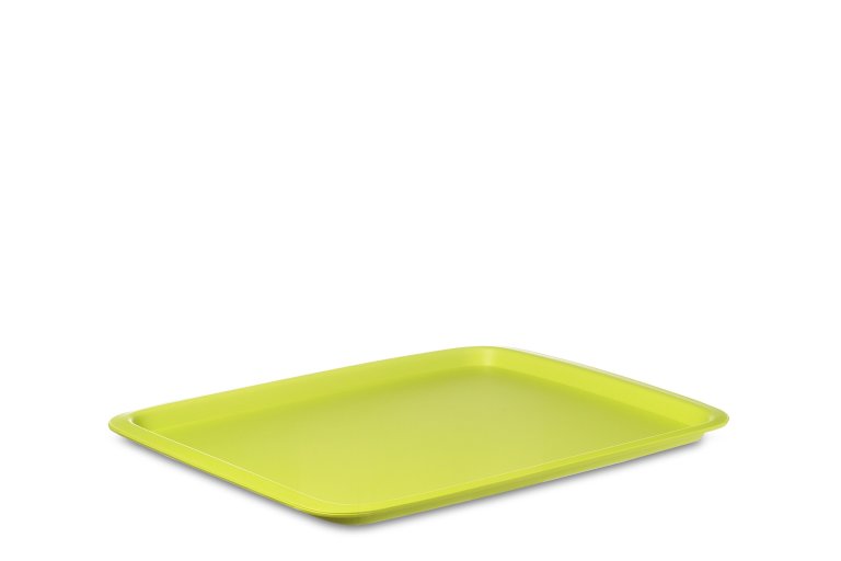 serving-tray-rectangular-lime
