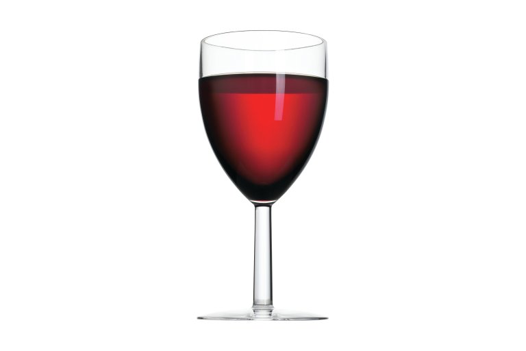wine-glass-300-ml-san
