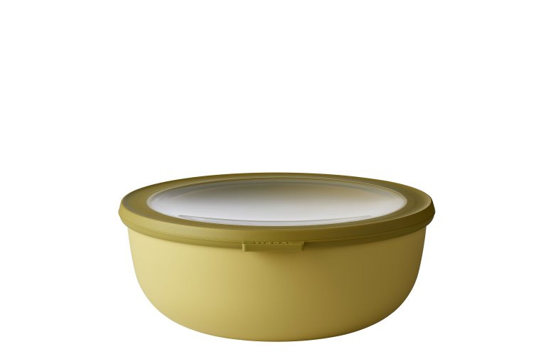 multi-bowl-cirqula-2250-ml-nordic-lime