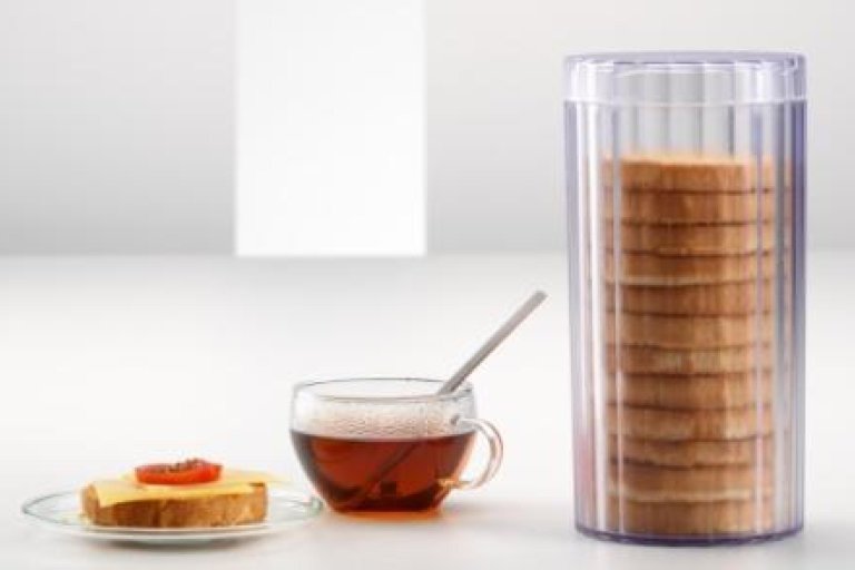 storage-box-harmonica-pasta-transparent
