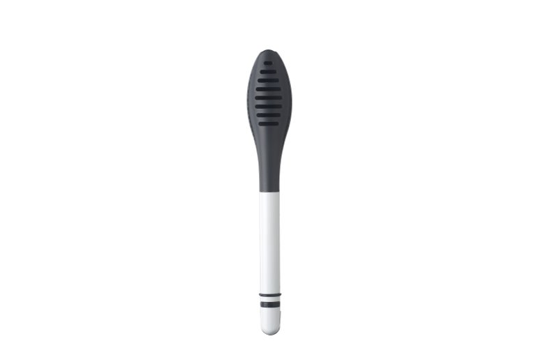 kitchen-tongs-white