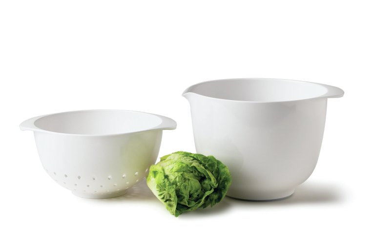 mixing-bowl-margrethe-2-0-l-white