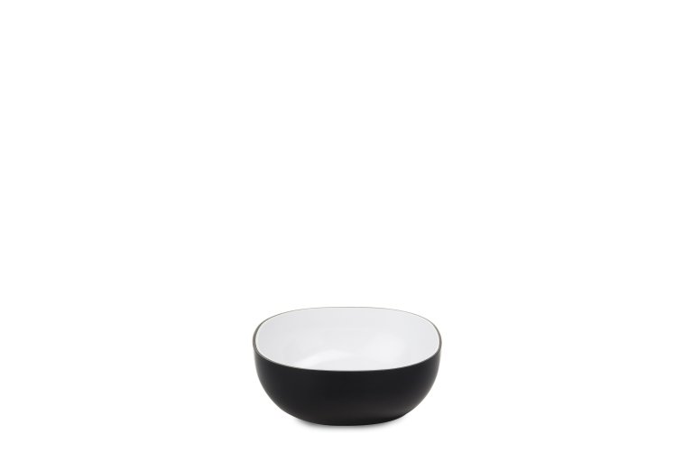 serving-bowl-synthesis-250-ml-black