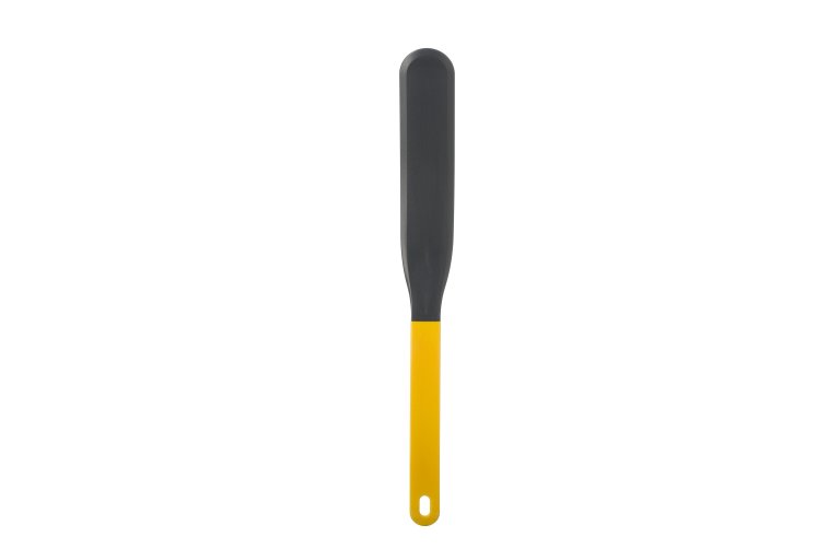 optima-pancake-turner-eos-yellow