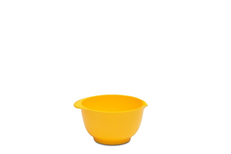 mixing-bowl-margrethe-500-ml-eos-yellow