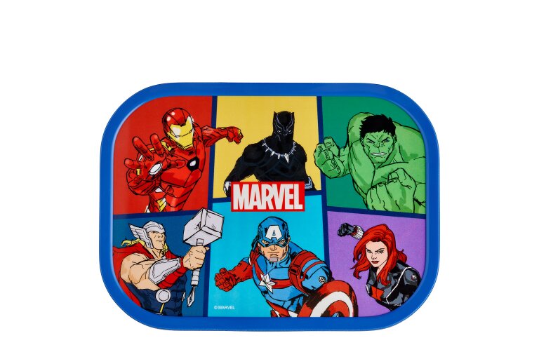 lunch-box-campus-avengers