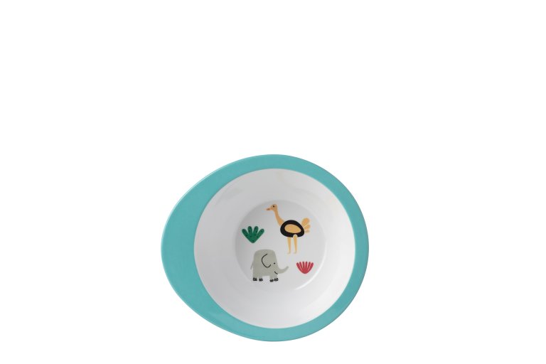 feeder-bowl-animal-friends