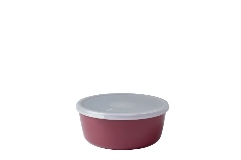 storage-box-volumia-500-ml-nordic-berry