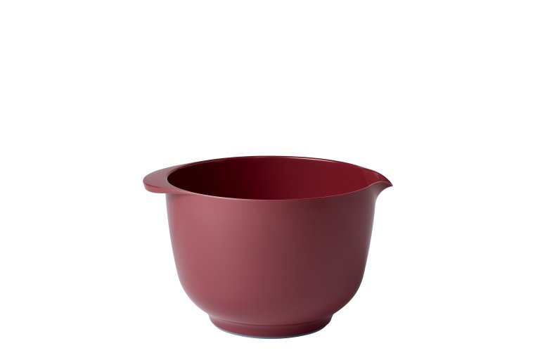 mixing-bowl-margrethe-2-0-l-nordic-berry