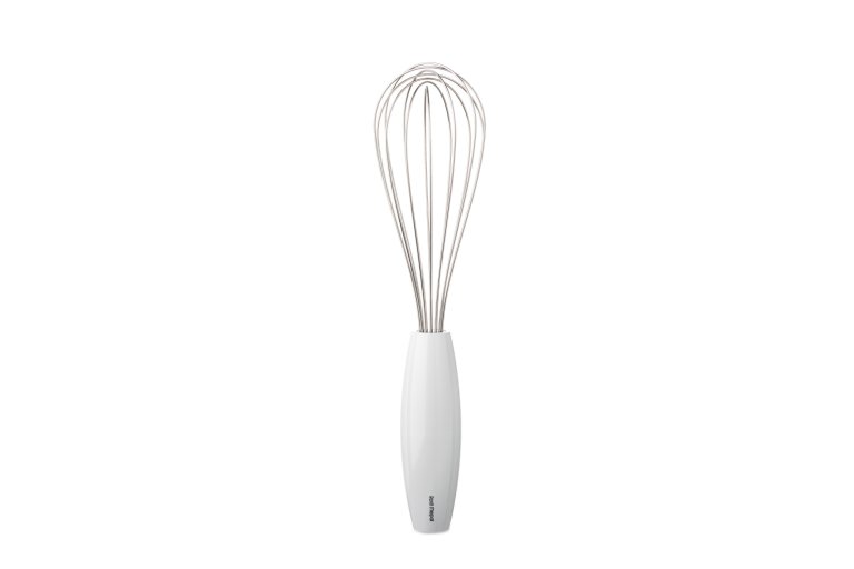 whisk-large-white