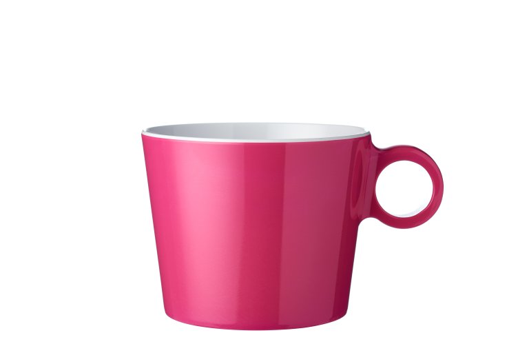 soup-cup-wave-375-ml-latin-pink