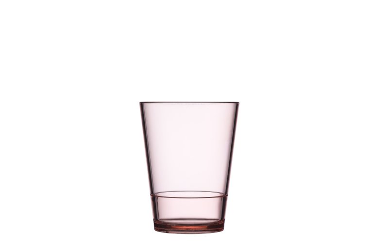 children-s-glass-250-ml-nordic-pink