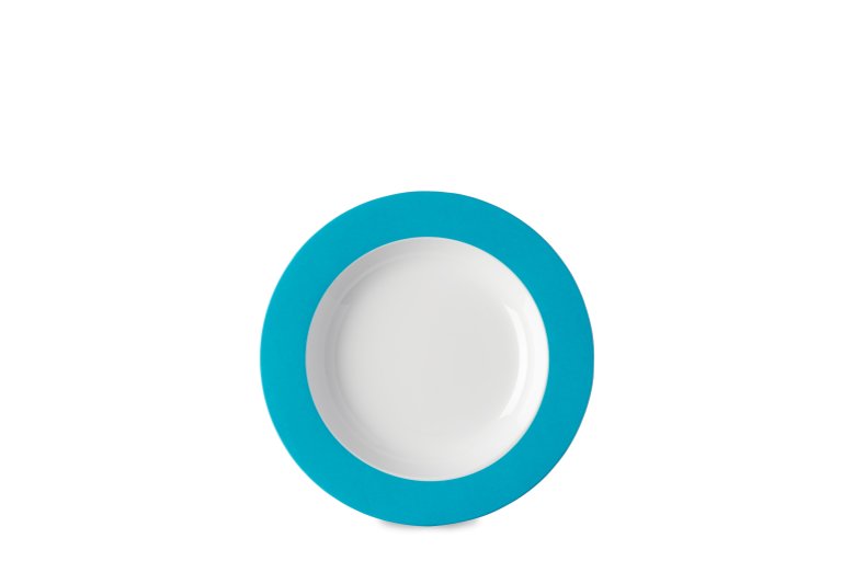 deep-plate-wave-210-mm-latin-blue