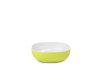 Serving Bowl Synthesis 600 ml - Latin lime