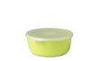 Bowl With Lid Volumia 1.0 L - Latin lime