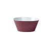 serving bowl conix 3.0 l - nordic berry