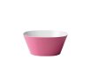 serving bowl conix 3.0 l - nordic rose