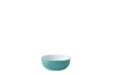 serving bowl synthesis 250 ml - nordic green