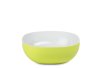 Serving Bowl Synthesis 2.5 L - Latin lime