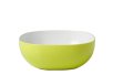 Serving Bowl Synthesis 4.0 L - Latin lime