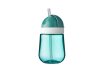 straw cup mio 300 ml - deep turquoise
