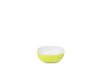 Serving Bowl Synthesis 250 ml - Latin lime