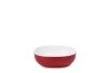 Serving Bowl Synthesis 600 ml - Luna Red