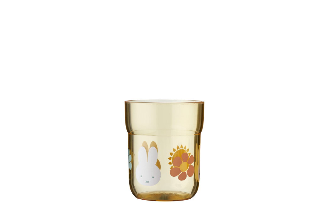 All About You Glas Mio