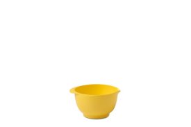 Mixing Bowl Margrethe 350 ml - Latin Yellow