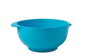 Mixing Bowl Margrethe 5.0 litres - Latin Blue