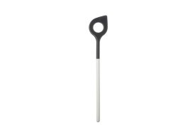 Optima Blender / Stirrer - White