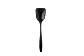 Spoon 524 - Black