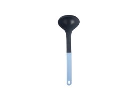 Ladle Optima - Buy Retro Blue online?