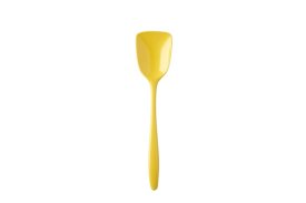 Spoon large 524 - Latin Yellow