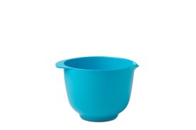 Mixing Bowl Margrethe 1.5 litres - Latin Blue