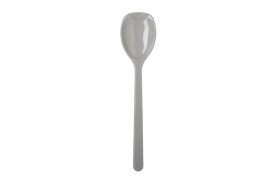 Spoon 528 - Grey