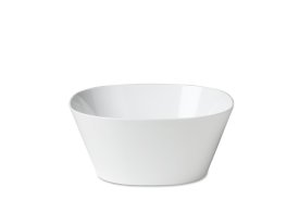 Serving Bowl Conix 3.0 L - White