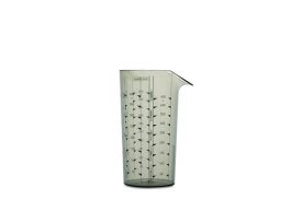 Measuring Cup 0.5 L - Smoke