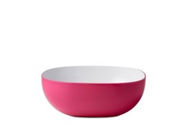 Bowl Synthesis 2.5 litres - Latin Pink