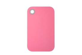 breakfast board - nordic rose