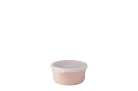 storage box volumia 200 ml - nordic blush