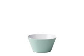 Bowl Conix 1.0l - Retro Green