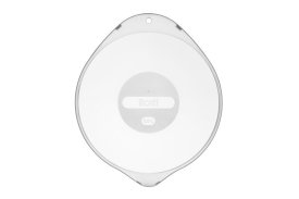 Cover Mixing Bowl Margrethe 5.0 L