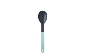 Serving spoon Optima - Buy Retro Green online?