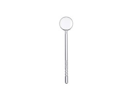 T-Stirrer Set Of 6 Pcs - Clear