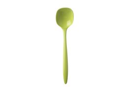 Spoon 526 - Latin lime