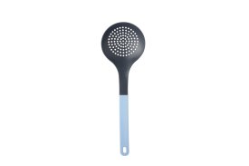 Slotted Spoon Optima - Buy Retro Blue online?