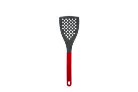 Optima Spatula Large - Red
