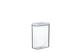 Storage Box Modul 1150 ml - White
