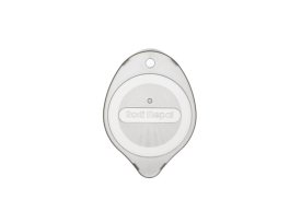 Cover Mixing Jug Margrethe 1.0 L
